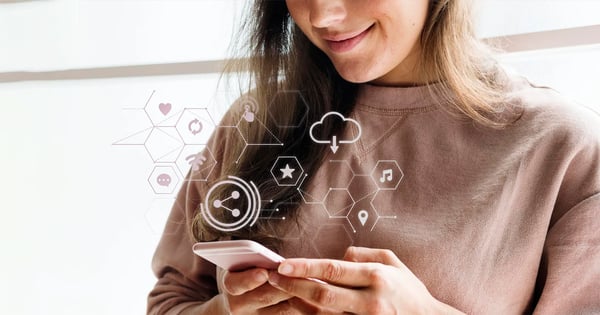 MediaTek Genio habilita la conexión entre humanos y máquinas en la Industria 5.0 con dispositivos inteligentes personalizados